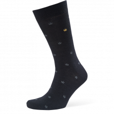 "Skinija anniversary socks"