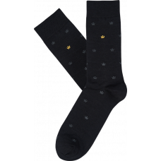 &quot;Skinija anniversary socks&quot;