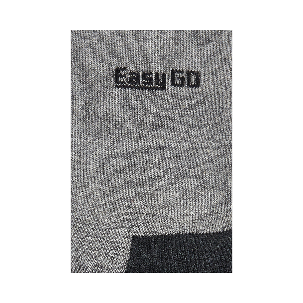 Vaikų kojinės „Easy Go“ 3