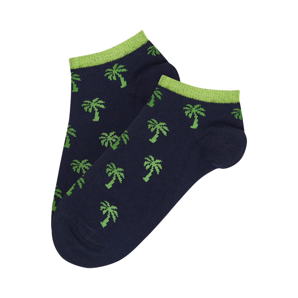 Vaikų kojinės „Palmės“ 2
