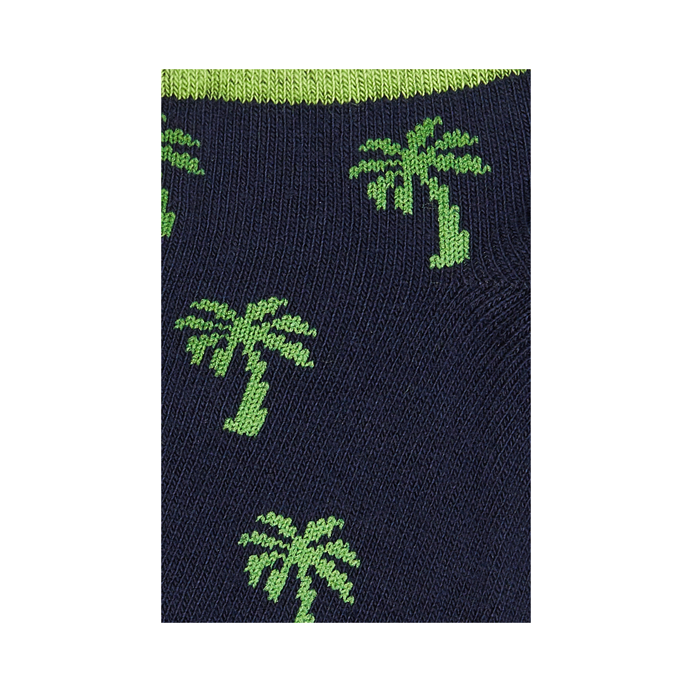 Vaikų kojinės „Palmės“ 3