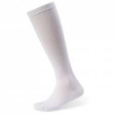 Vaikų kojinės „Breathable Knee-high“