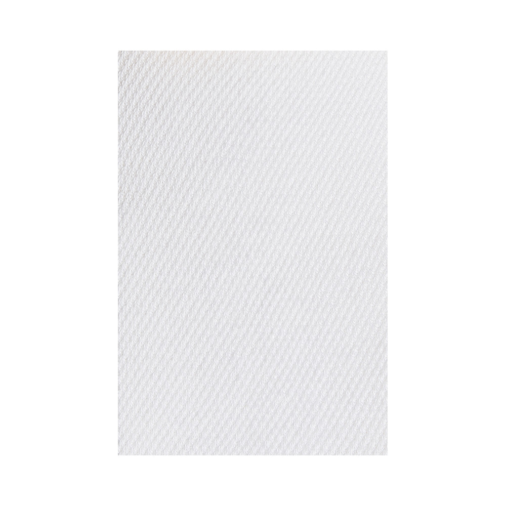 "Breathable Knee-high" 2