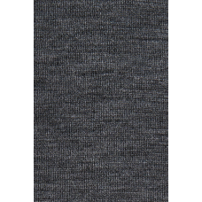 Moterų kojinės „Silky Wool Knee-high“