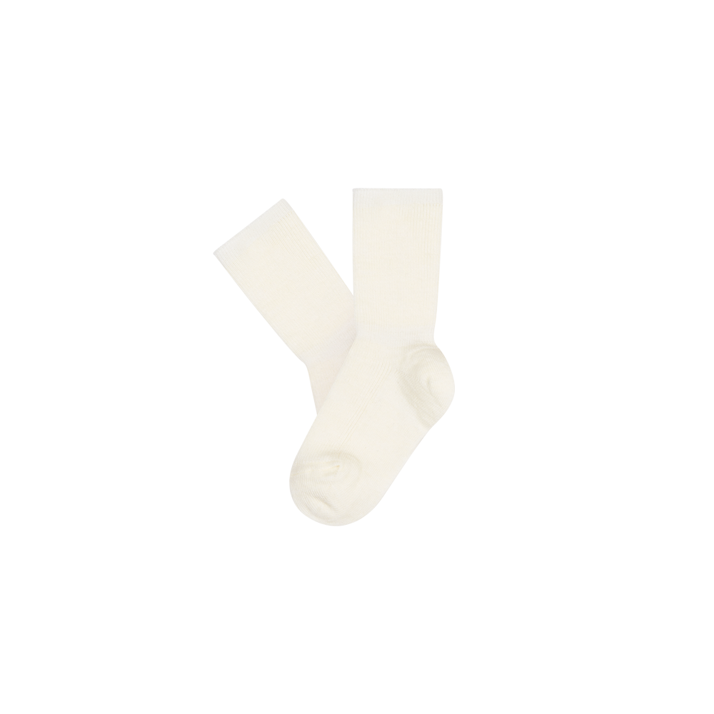 "Extra Fine Merino wool" 1