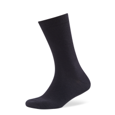 Thin wool socks "Smart Merino Wool"