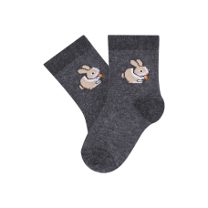 Kūdikių kojinės „Triušiukas“
