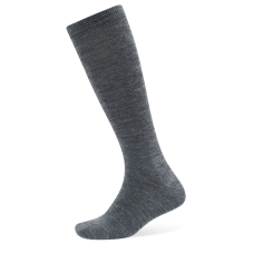 Vaikų kojinės „Silky Wool Knee-high“