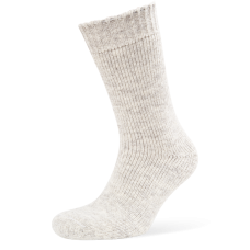 &quot;Wool Thermo socks“