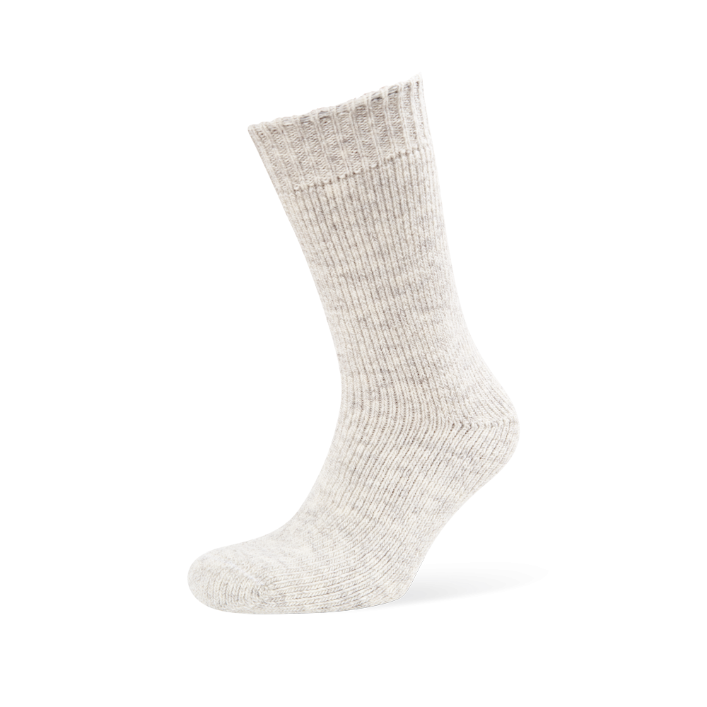 Kojinės „Wool Thermo socks“ 2