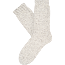 Kojinės „Wool Thermo socks“