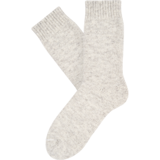 "Wool Thermo socks“