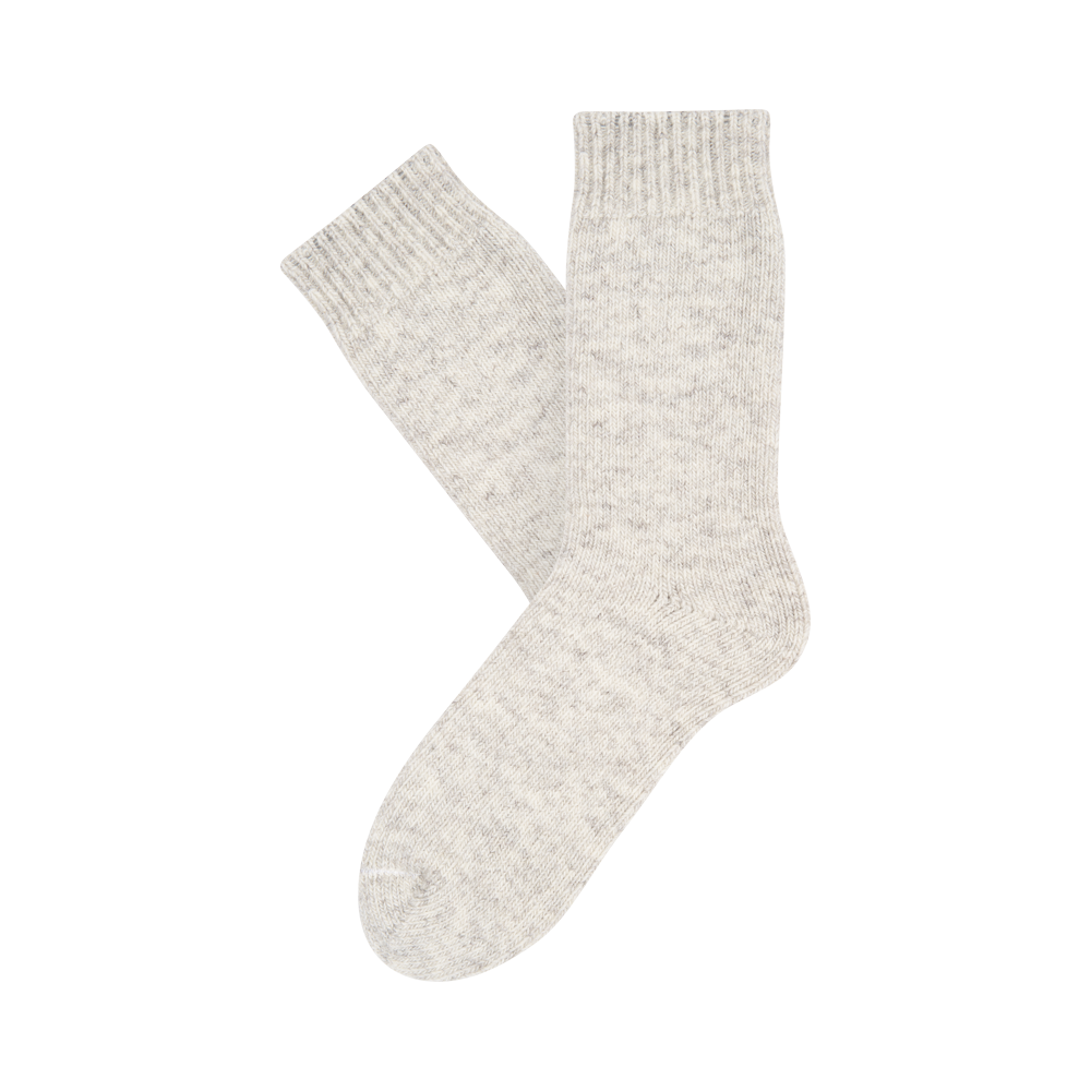 &quot;Wool Thermo socks“ 1