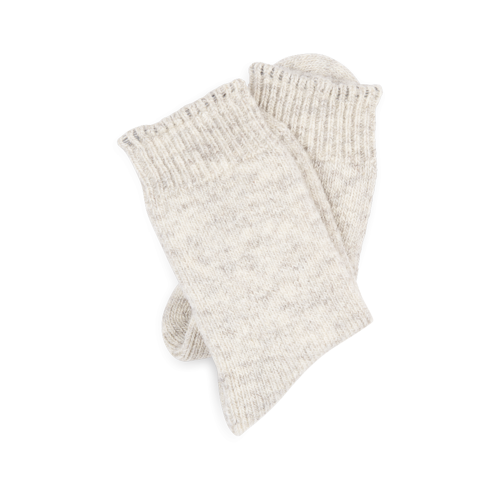 Kojinės „Wool Thermo socks“ 5
