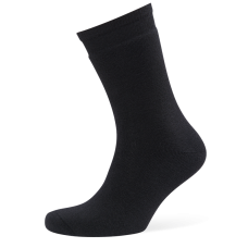 Vyrų kojinės „Wool Terry Thermo socks“