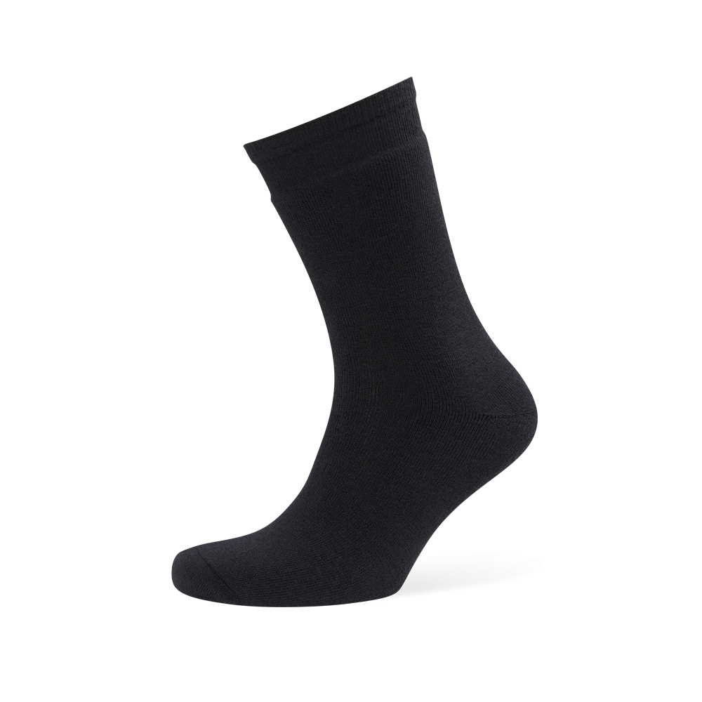 Vyrų kojinės „Wool Terry Thermo socks“ 1