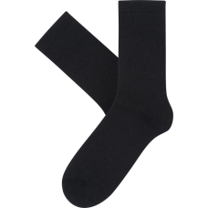 „Wool Terry Thermo socks“