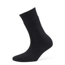 Moterų kojinės „Wool Terry Termo socks“