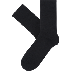 Moterų kojinės „Wool Terry Termo socks“