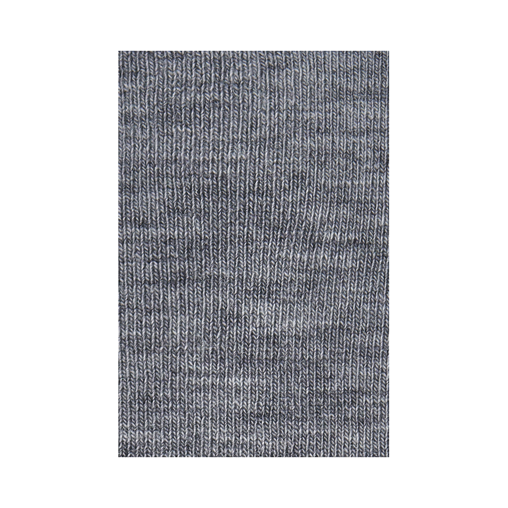 Moterų kojinės „Fine Merino Wool“ 3