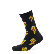 Vaikų kojinės „Picų žaibai“