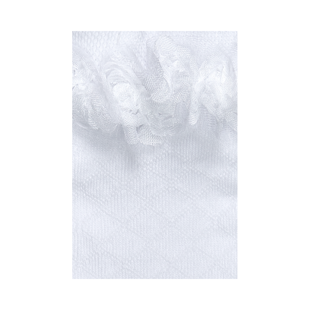 Kūdikių kojinės „It's my party“ 2