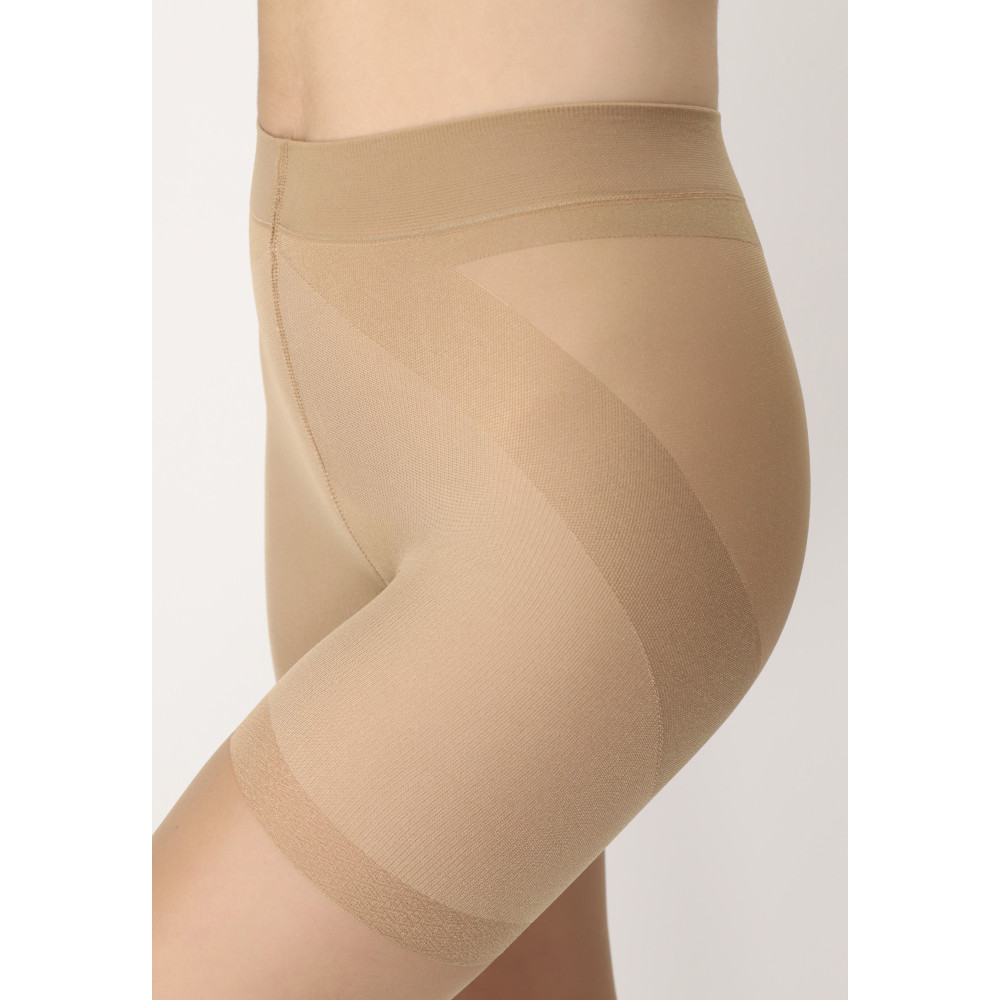 OROBLU Shock up Light 20 tights 2