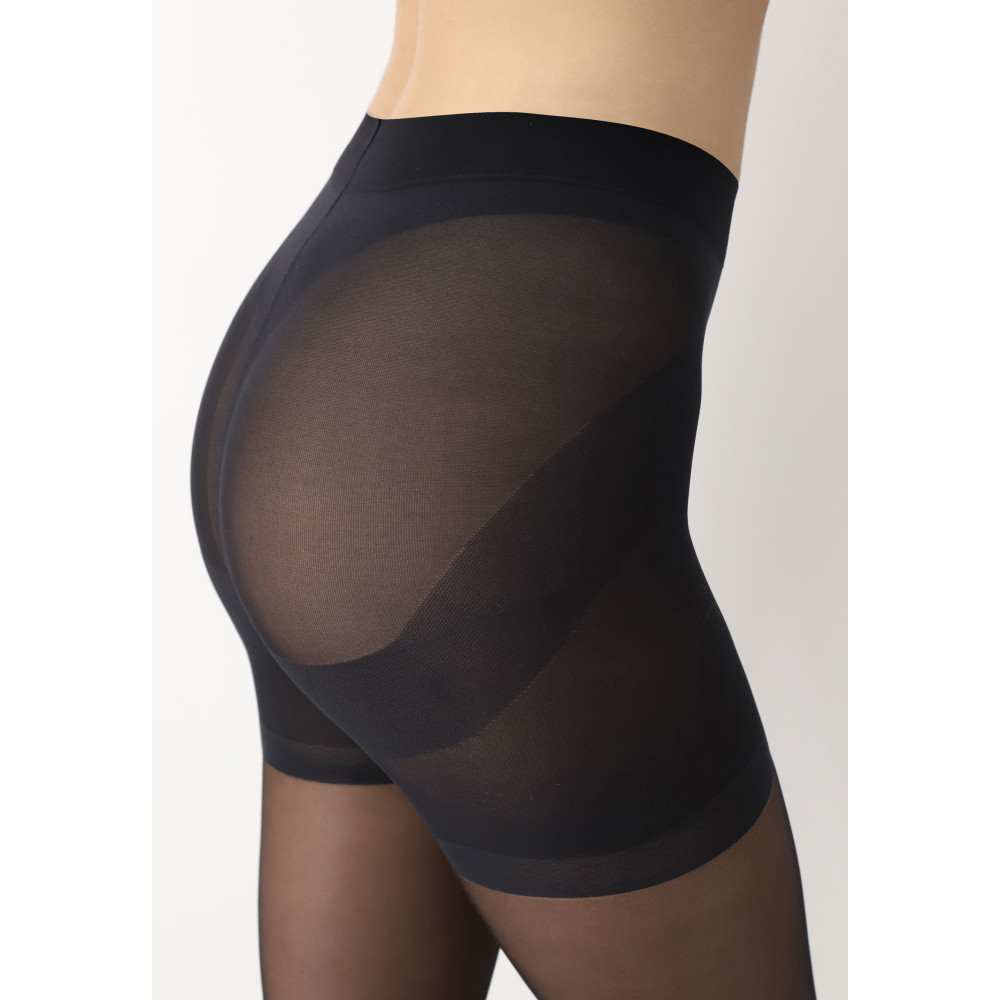 OROBLU Shock up Light 20 tights 1