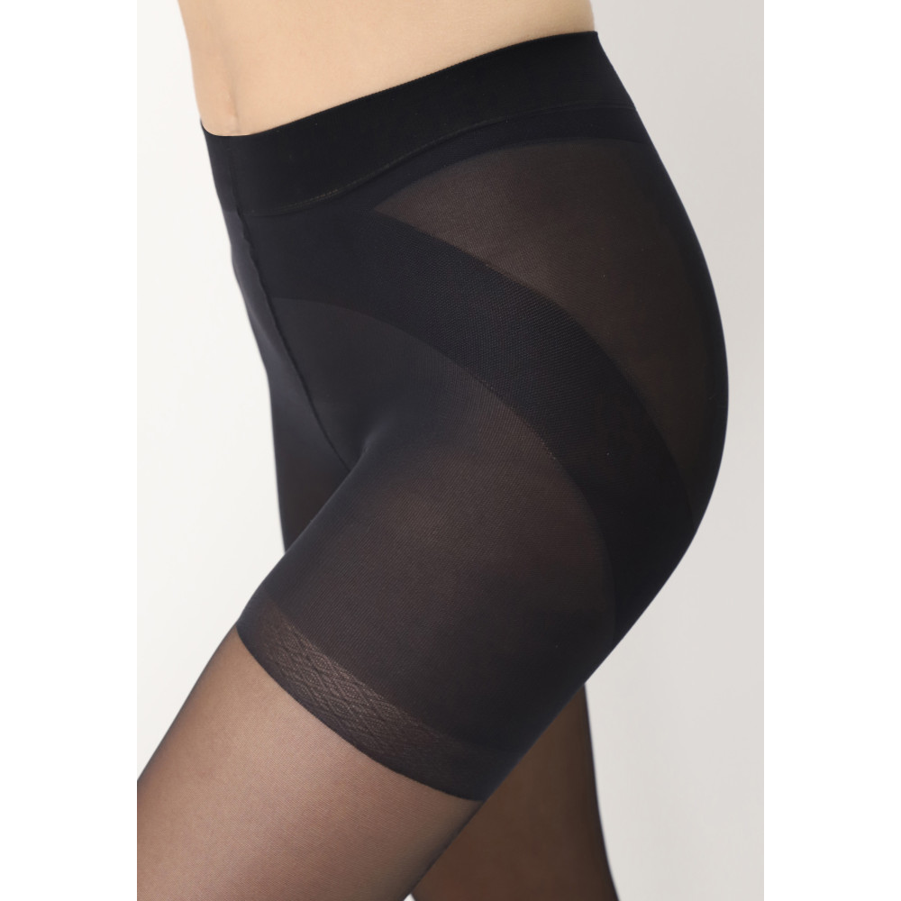 OROBLU Shock up Light 20 tights 2