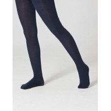 YSABEL MORA 70 DEN tights