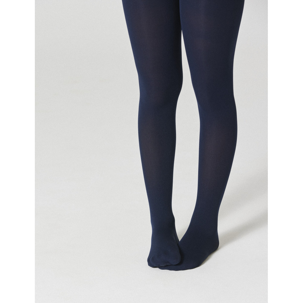 YSABEL MORA 70 DEN tights 2