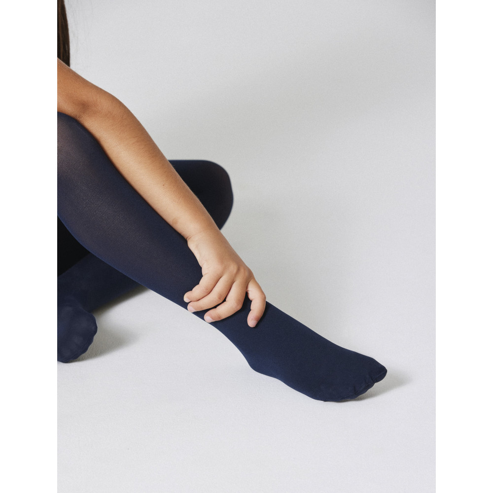 YSABEL MORA 70 DEN tights 3