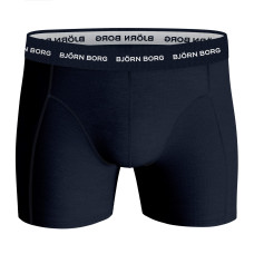 BJÖRN BORG &quot;Shadeline&quot; boxer 2-pack