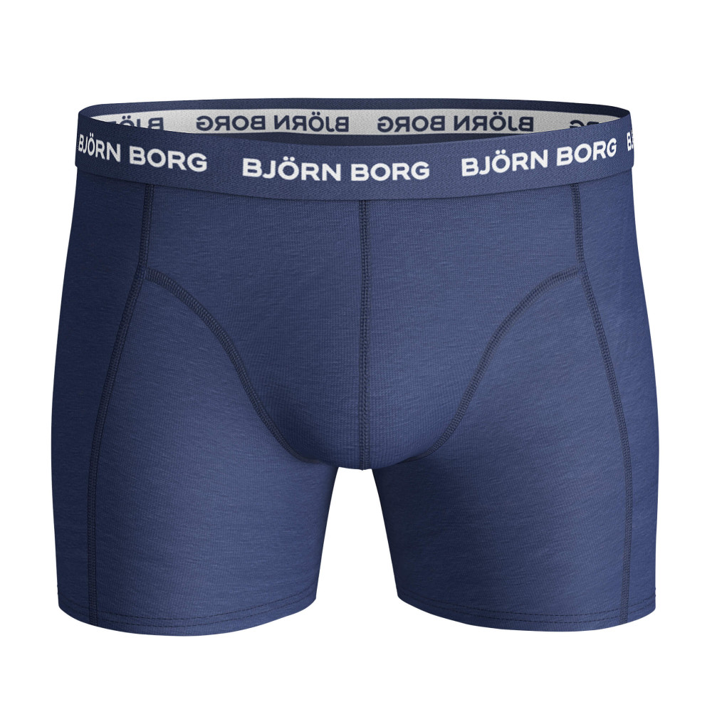 BJÖRN BORG &quot;Shadeline&quot; boxer 2-pack 5