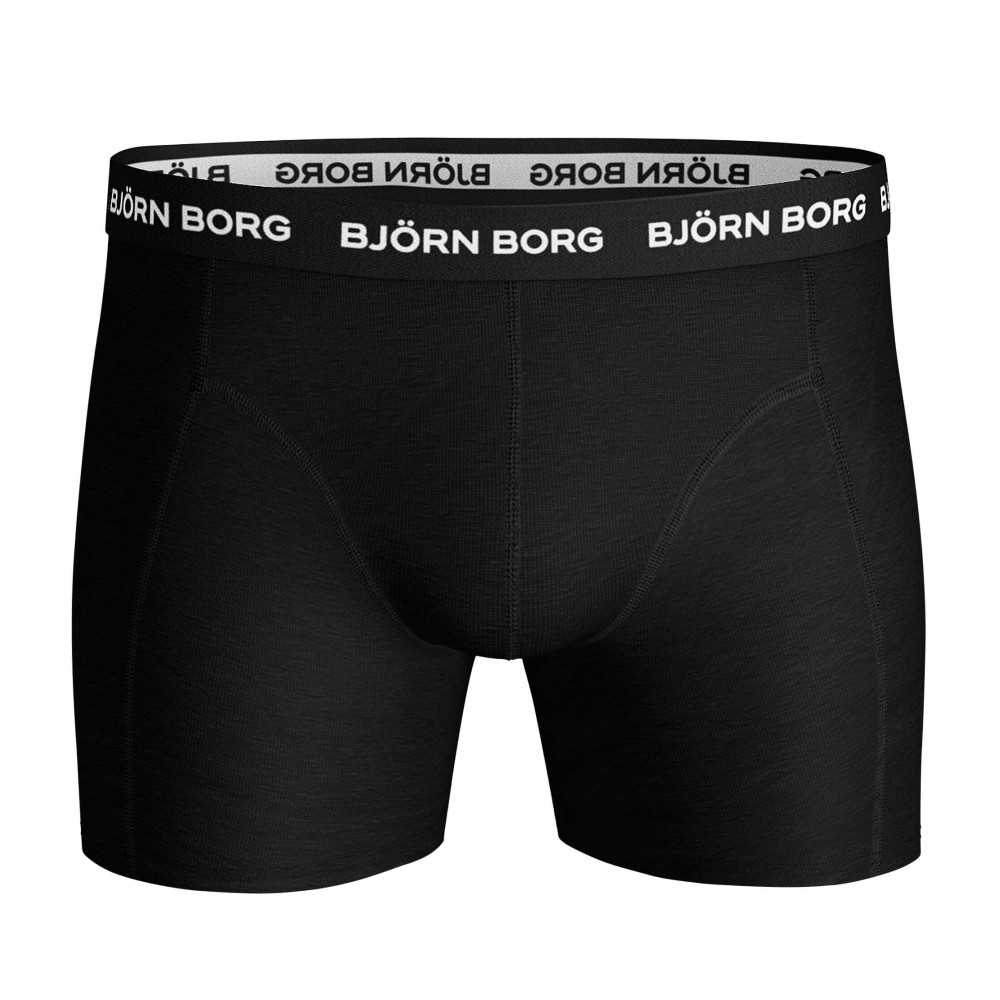 BJÖRN BORG &quot;Shadeline&quot; boxer 2-pack 3
