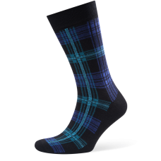 Vyrų kojinės „Škotiškas“