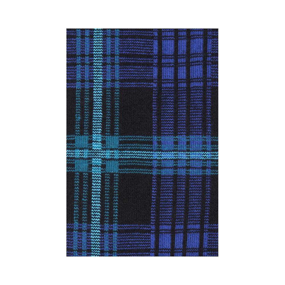 Vyrų kojinės „Škotiškas“ 3