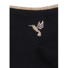 Moterų kojinės „Kolibris“
