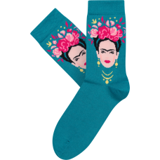 Moterų kojinės „Frida“