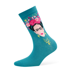 Moterų kojinės „Frida“