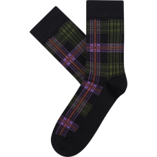 Vyrų kojinės „Škotiškas“