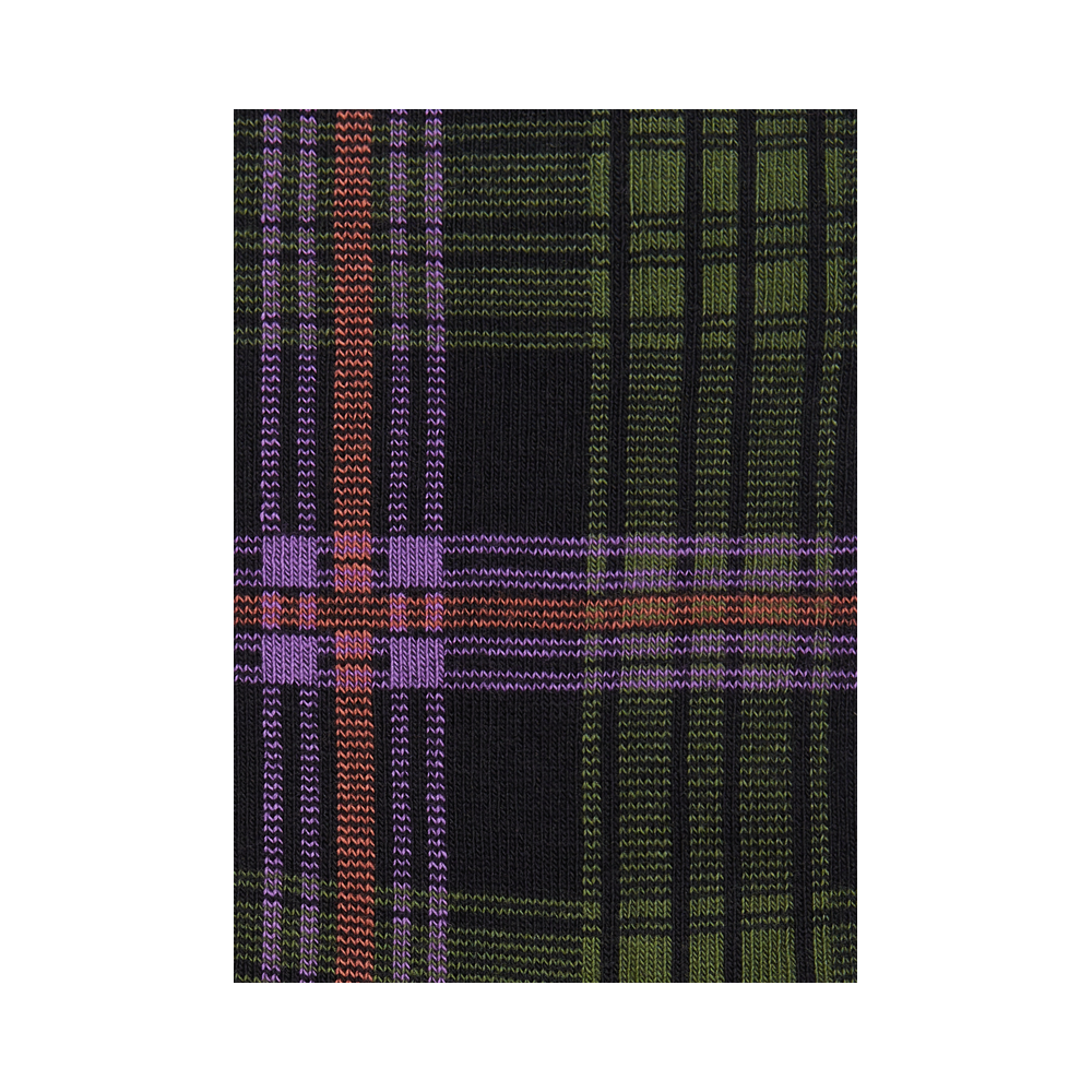 Vyrų kojinės „Škotiškas“ 3