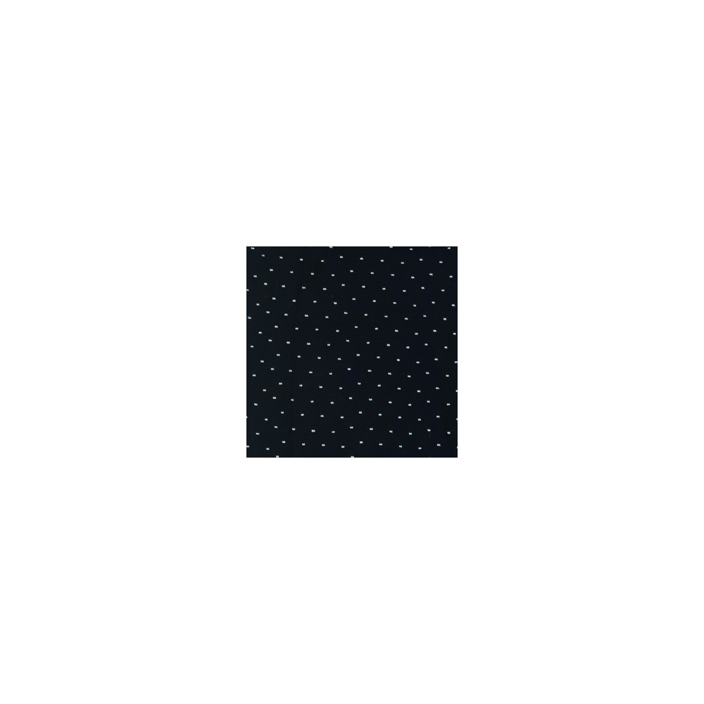 OROBLU Points 50 Black 3
