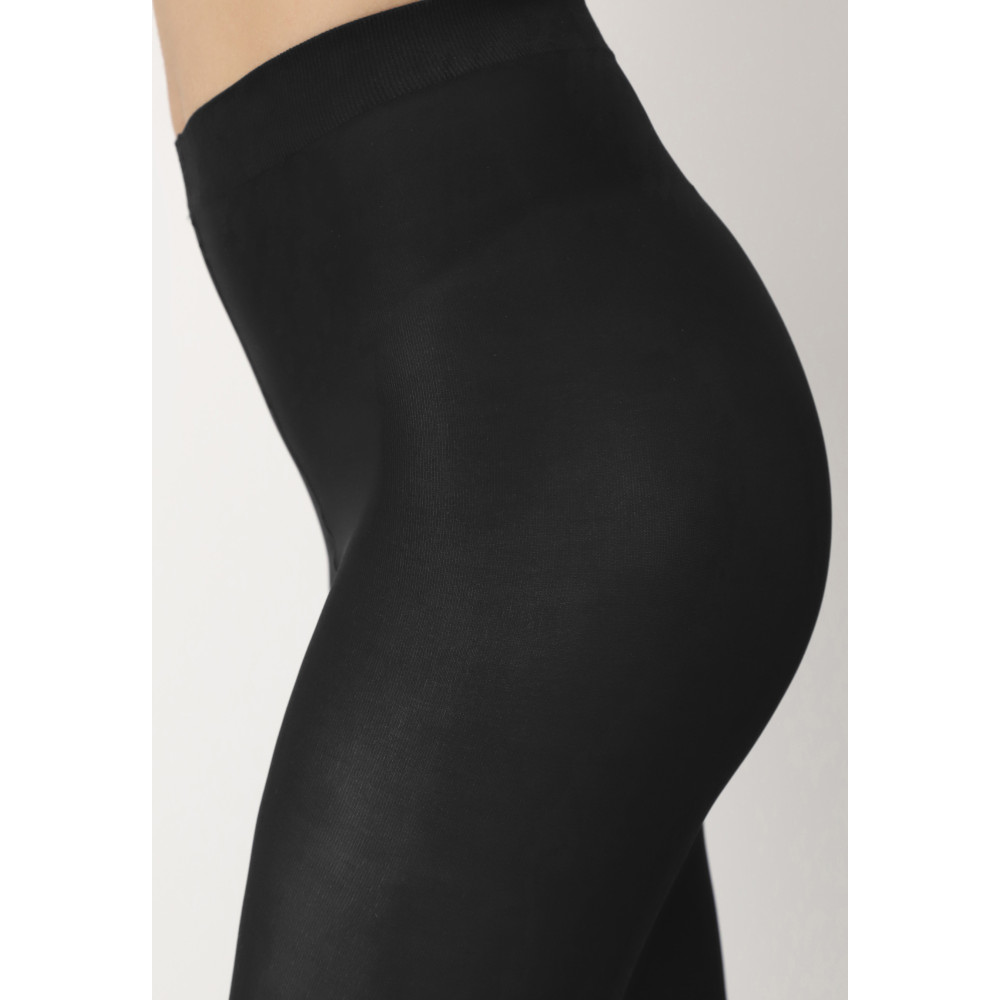 OROBLU All colors 50 tights 2