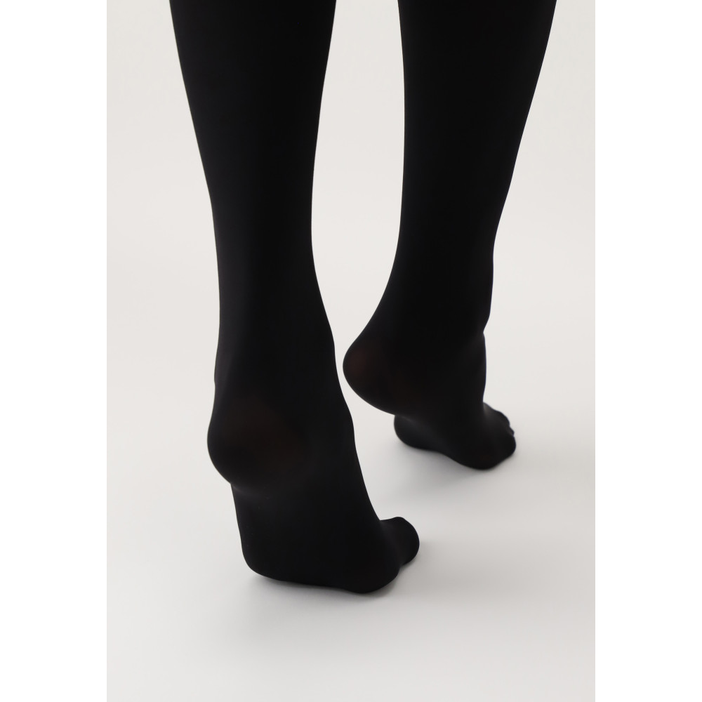 OROBLU All colors 50 tights 3