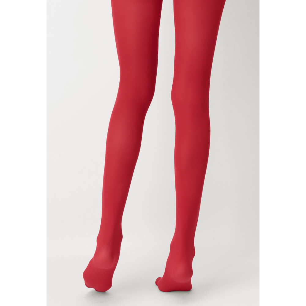 OROBLU All colors 50 tights 3