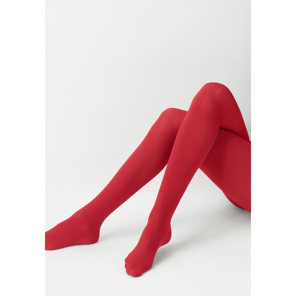 OROBLU All colors 50 tights 2