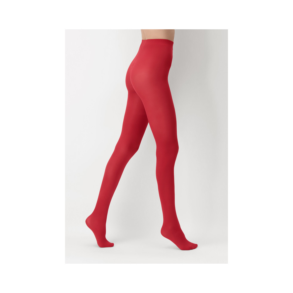 OROBLU All colors 50 tights 1