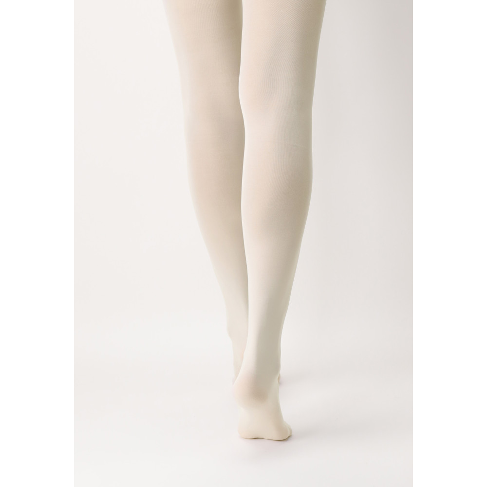OROBLU All colors 50 tights 2