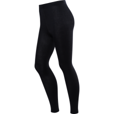 Vaikų tamprės „Wool classics Leggings“